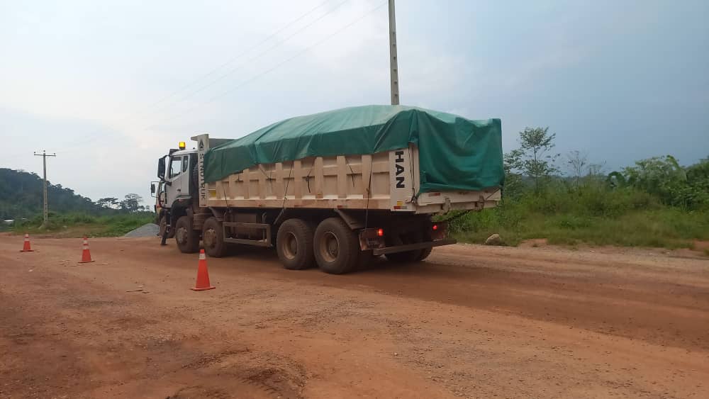 Matériaux de qualité